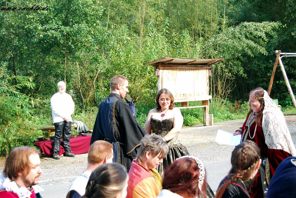 Vermaehlung von Liara und Rayek vom 04.09.2010-268.jpg